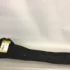 Used Bauer Hockey Accessory