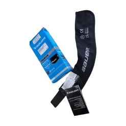 Used Bauer Hockey Accessory