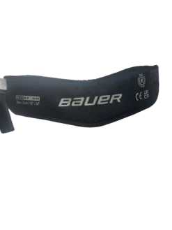 Used Bauer Hockey Accessory
