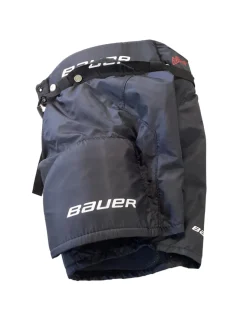 Used Bauer Junior Hockey Bottom LG