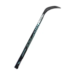 Used Bauer MINI STICK Hockey Accessory