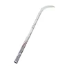 Used Bauer MINI STICK Hockey Accessory