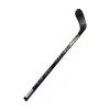 Used Bauer MINI STICK Hockey Accessory