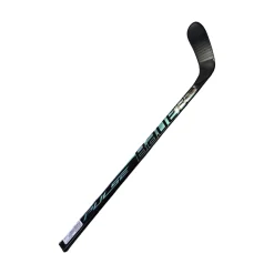 Used Bauer MINI STICK Hockey Accessory