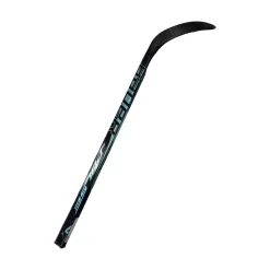 Used Bauer MINI STICK Hockey Accessory