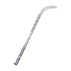 Used Bauer MINI STICK Hockey Accessory