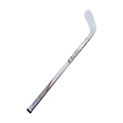 Used Bauer MINI STICK Hockey Accessory