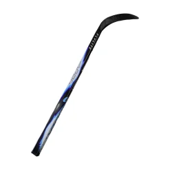 Used Bauer MINI STICK Hockey Accessory