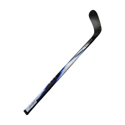 Used Bauer MINI STICK Hockey Accessory
