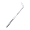 Used Bauer MINI STICK Hockey Accessory