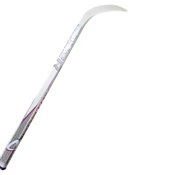 Used Bauer MINI STICK Hockey Accessory