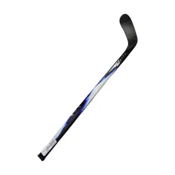 Used Bauer MINI STICK Hockey Accessory