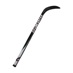 Used Bauer MINI STICK Hockey Accessory