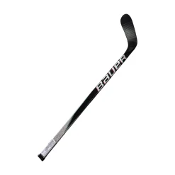 Used Bauer MINI STICK Hockey Accessory