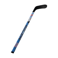 Used Bauer MINI STICK Hockey Accessory