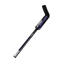 Used Bauer MINI STICK Hockey Accessory