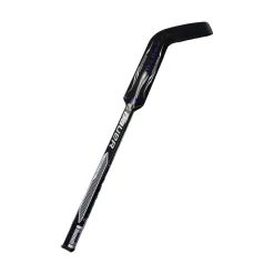 Used Bauer MINI STICK Hockey Accessory