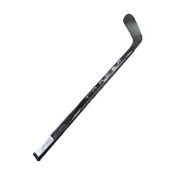 Used Bauer MINI STICK Hockey Accessory