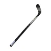 Used Bauer MINI STICK Hockey Accessory