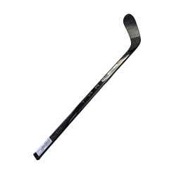 Used Bauer MINI STICK Hockey Accessory