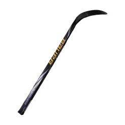 Used Bauer MINI STICK Hockey Accessory