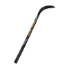 Used Bauer MINI STICK Hockey Accessory