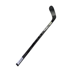 Used Bauer MINI STICK Hockey Accessory