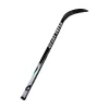 Used Bauer MINI STICK Hockey Accessory
