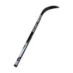 Used Bauer MINI STICK Hockey Accessory