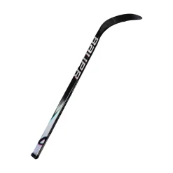 Used Bauer MINI STICK Hockey Accessory
