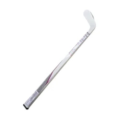 Used Bauer MINI STICK Hockey Accessory