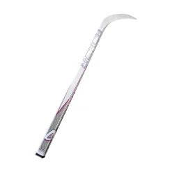 Used Bauer MINI STICK Hockey Accessory