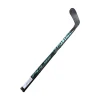 Used Bauer MINI STICK Hockey Accessory