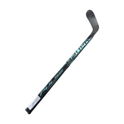 Used Bauer MINI STICK Hockey Accessory