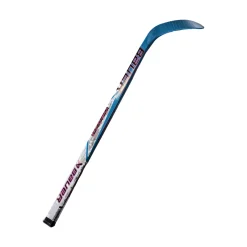 Used Bauer MINI STICK Hockey Accessory