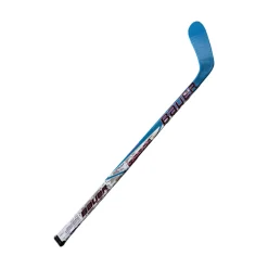 Used Bauer MINI STICK Hockey Accessory