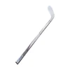 Used Bauer MINI STICK Hockey Accessory