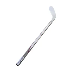 Used Bauer MINI STICK Hockey Accessory