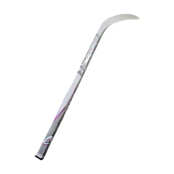 Used Bauer MINI STICK Hockey Accessory