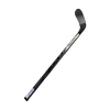 Used Bauer MINI STICK Hockey Accessory