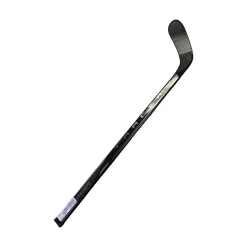Used Bauer MINI STICK Hockey Accessory