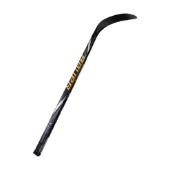 Used Bauer MINI STICK Hockey Accessory