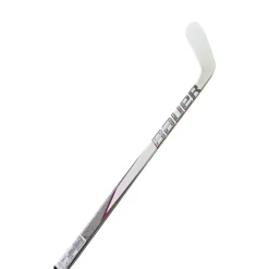 Used Bauer MINI STICK Hockey Accessory