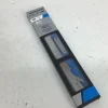 Used Bauer NEW FLY-X 280 MM SIZE 9 BLADES RUNNER Hockey Accessory