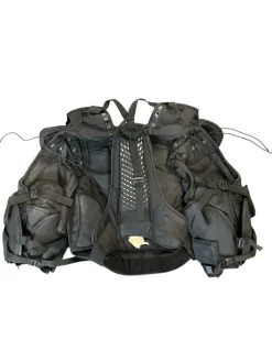 Used Bauer ONE.7 Senior Body Armor MD