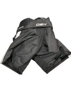 Used Bauer PRODIGY Youth Goalie Pant Black LG