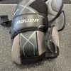 Used Bauer PRO Goalie Accessory