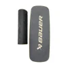Used Bauer REACTOR HOCKEY BALANCE BOARD Hockey Training Aid
