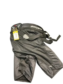 Used Bauer Senior Hockey Bottom LG