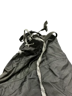 Used Bauer Senior Hockey Bottom Senior